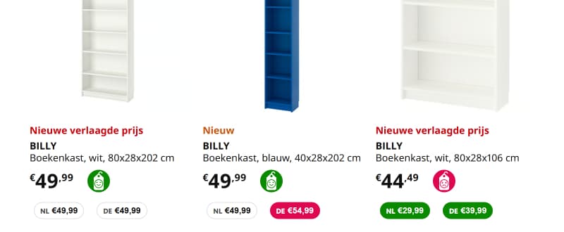 Wåkostå